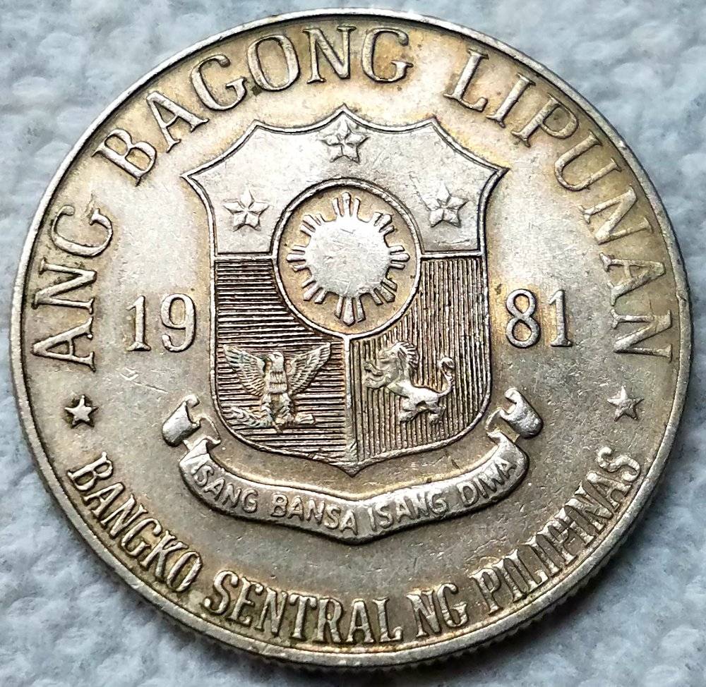 Post-Your-Lion-Coins!